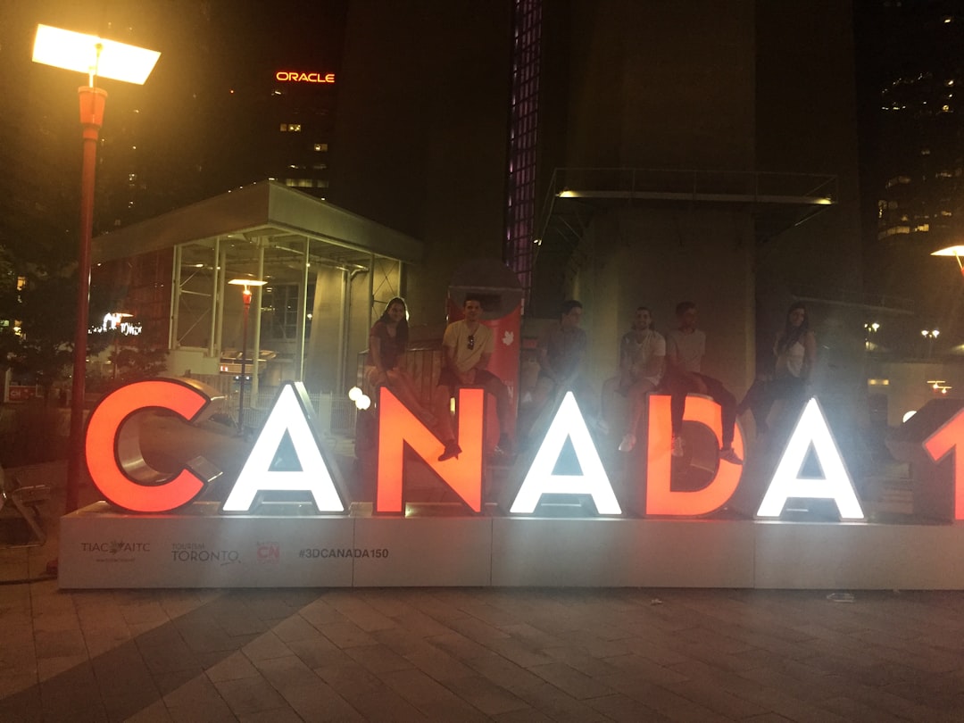 Calgary